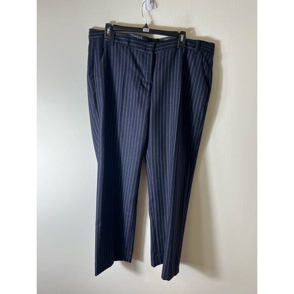 Weekend by MaxMara Modern Trouser Fit W6 - Picture 1 of 4